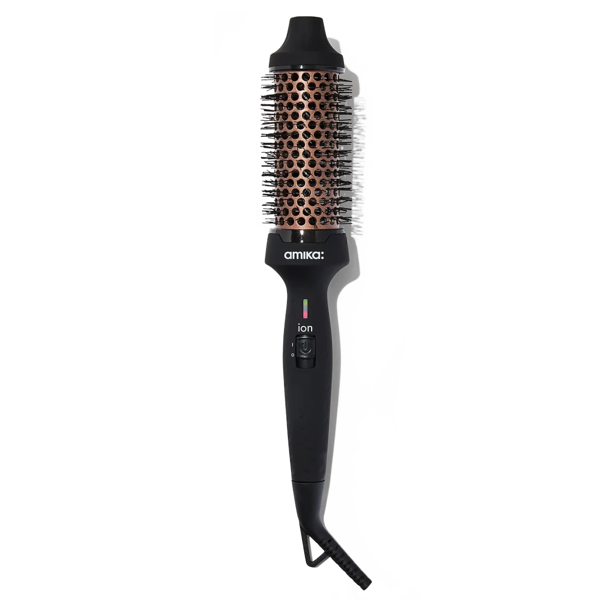 Blowout Babe Thermal Ionic Hairbrush by amika