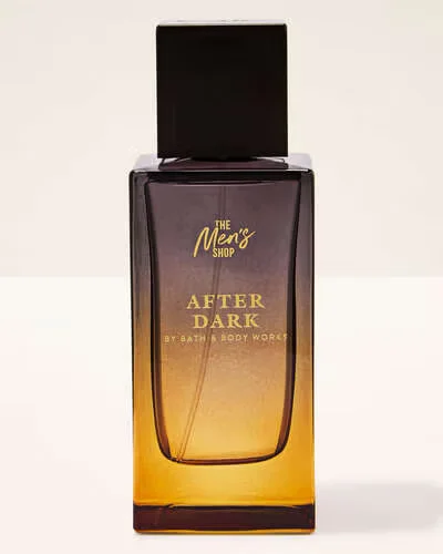 After Dark Cologne by Bath & Body Works