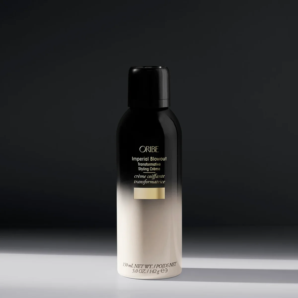 Imperial Blowout Transformative Styling Crème by Oribe