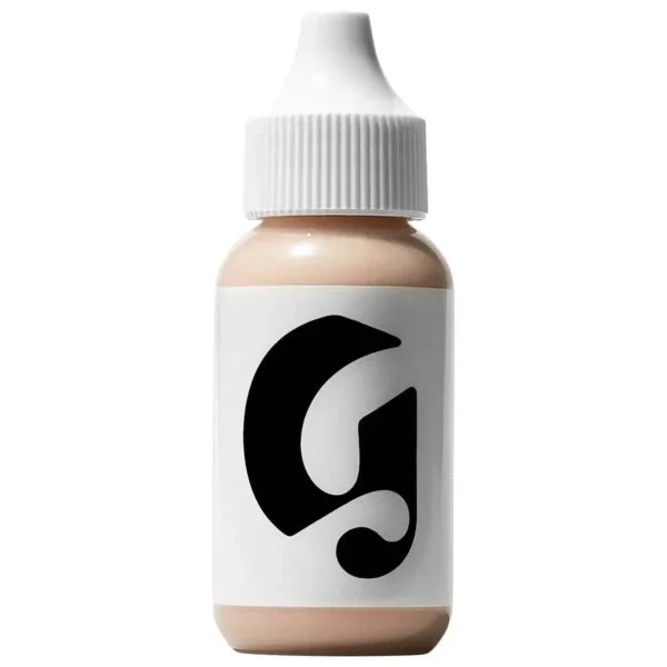 Perfecting Skin Tint by Glossier
