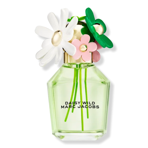 Daisy Wild Eau de Parfum by Marc Jacobs