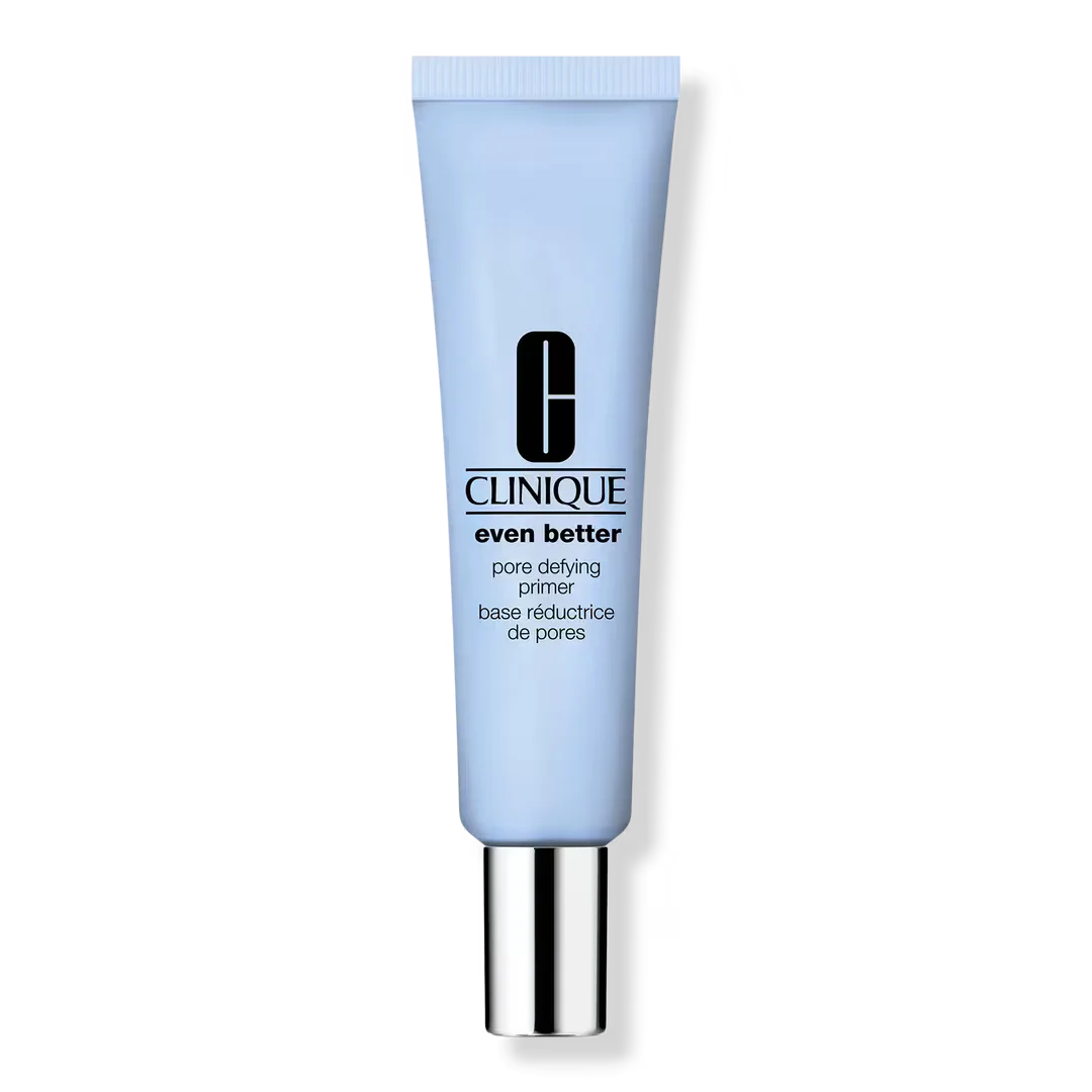 Even Better Pore Defying Primer by Clinique