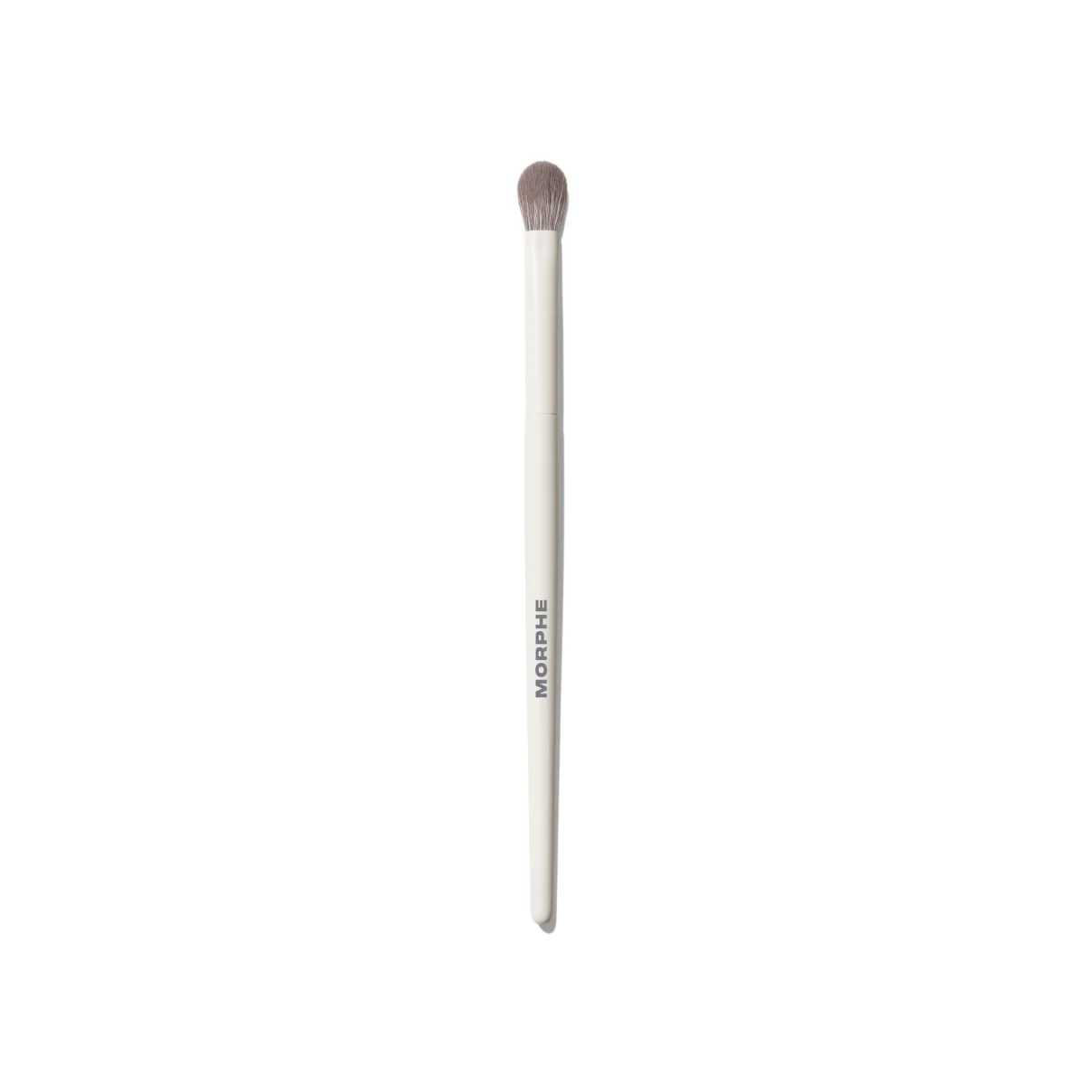 M332 Medium Rounded Blender Eyeshadow Brush by Morphe
