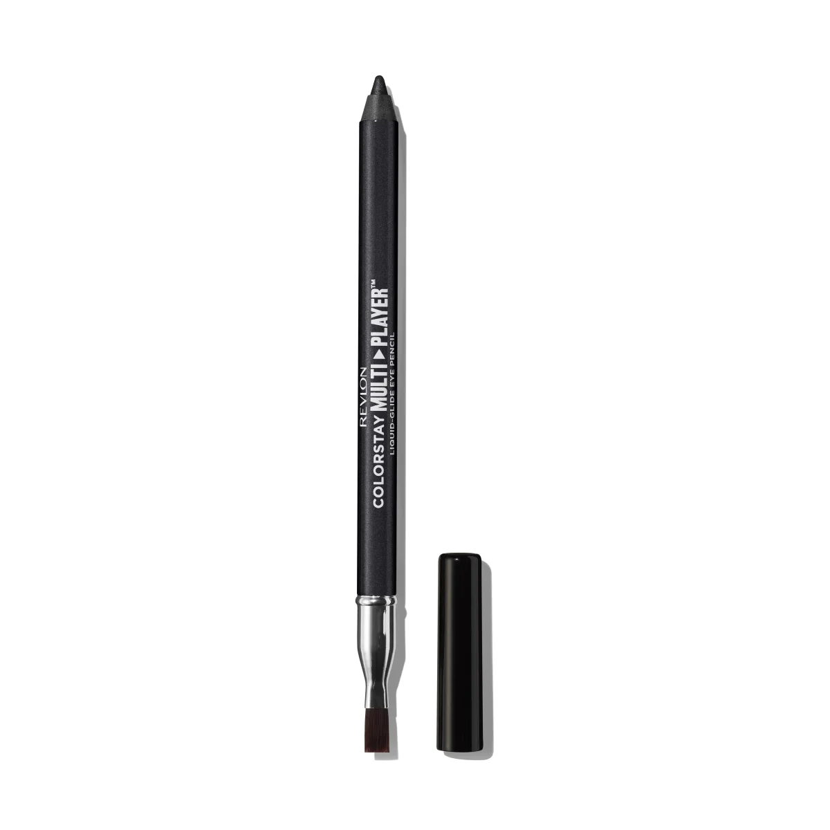 ColorStay Multiplayer™ Eye Pencil by Revlon