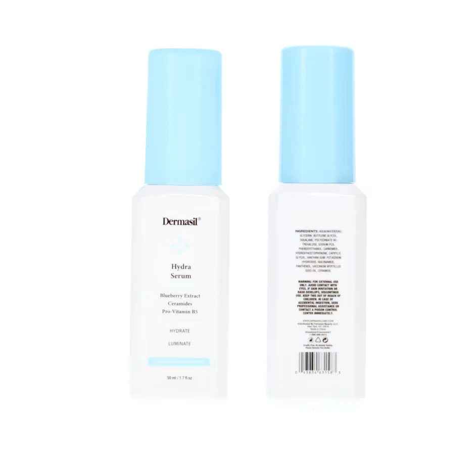 Hydra Serum by Dermasil