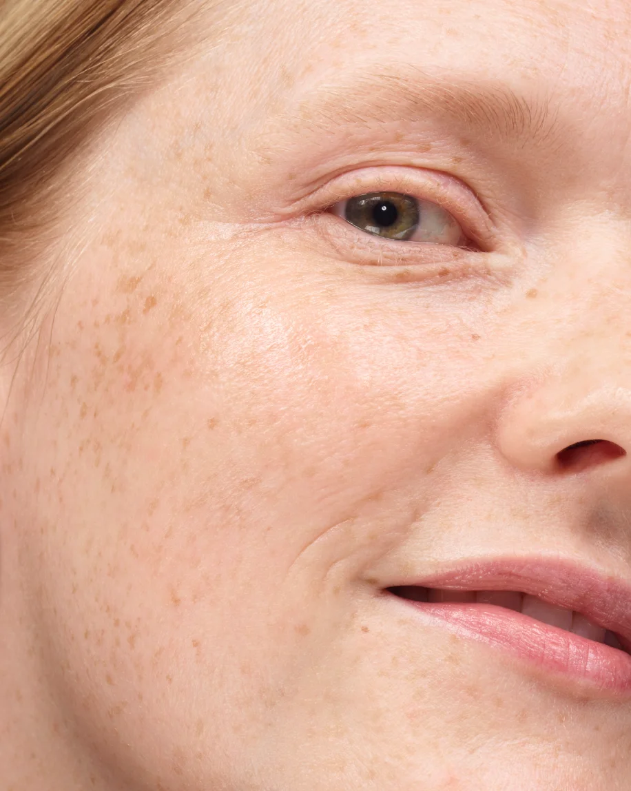 Universal Pro-Retinol by Glossier