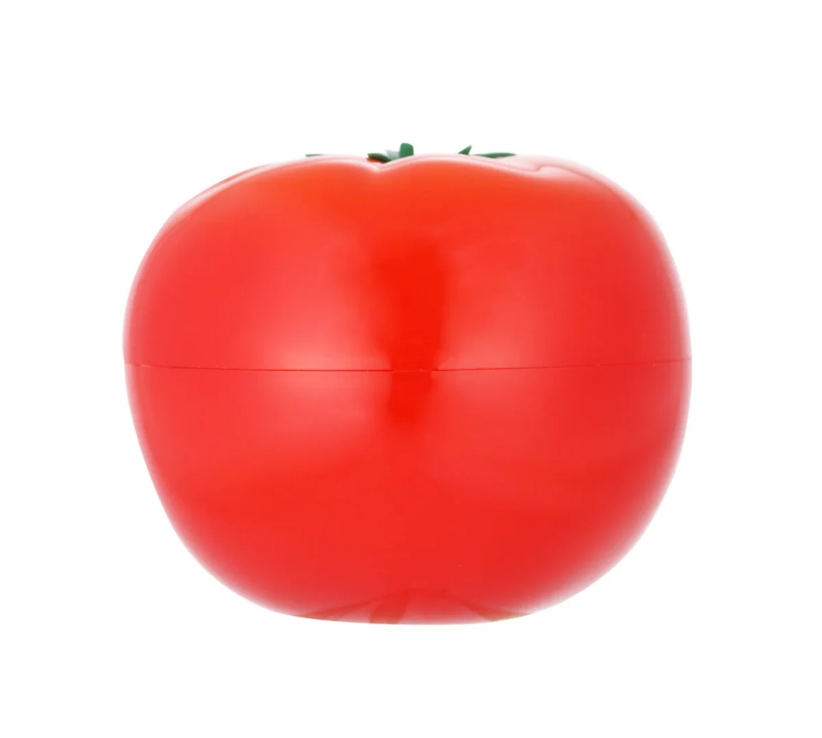 Tomatox Magic Brightening Face Mask by TONYMOLY