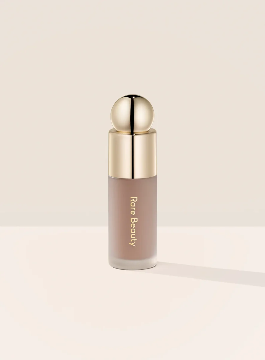 Soft Pinch Liquid Contour by Rare Beauty