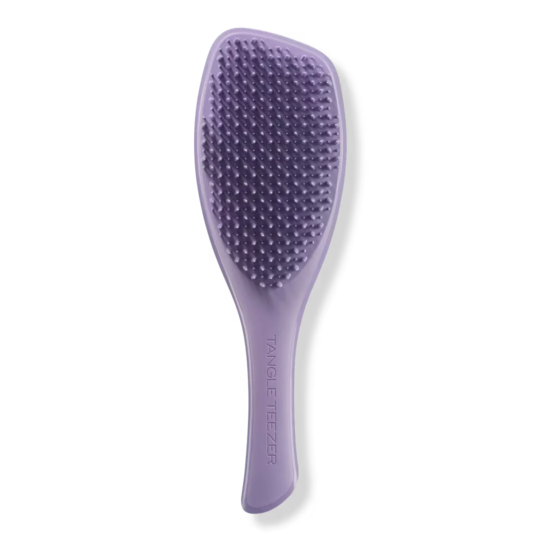 The Complete Carebrush for Curly to Coily Hair by Tangle Teezer