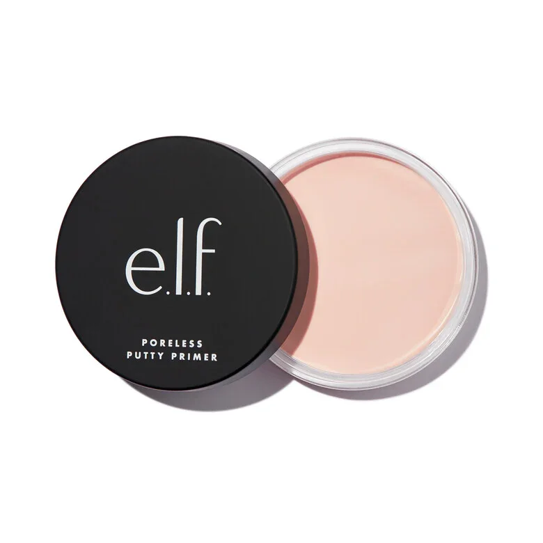 Poreless Putty Primer by e.l.f. Cosmetics