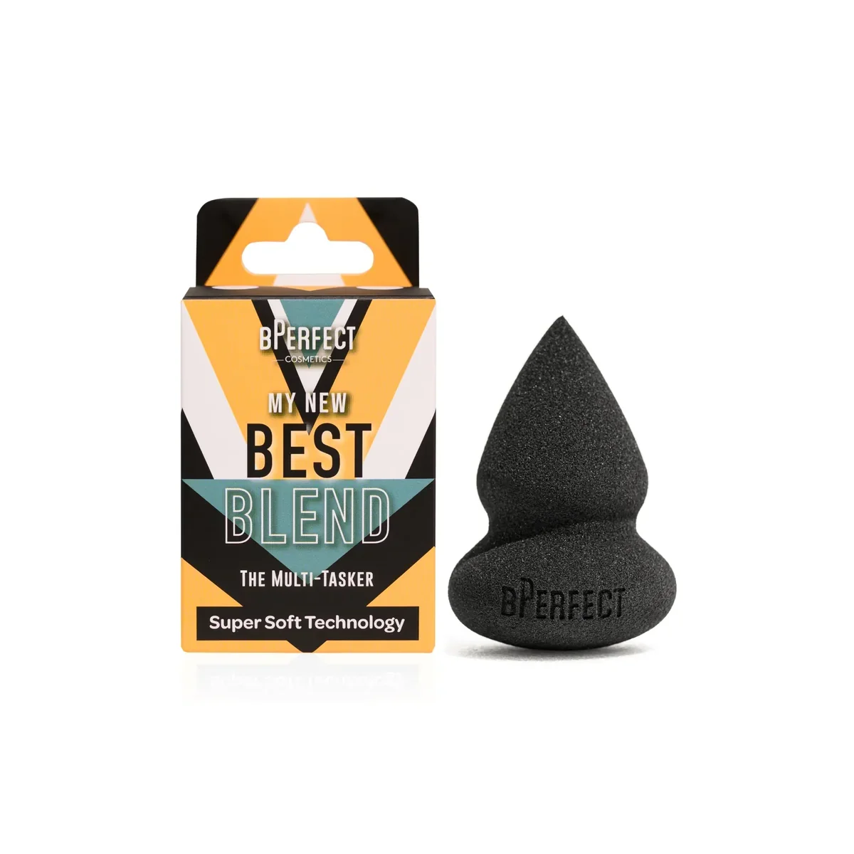 My New Best Blend The Multi-Tasker by BPerfect