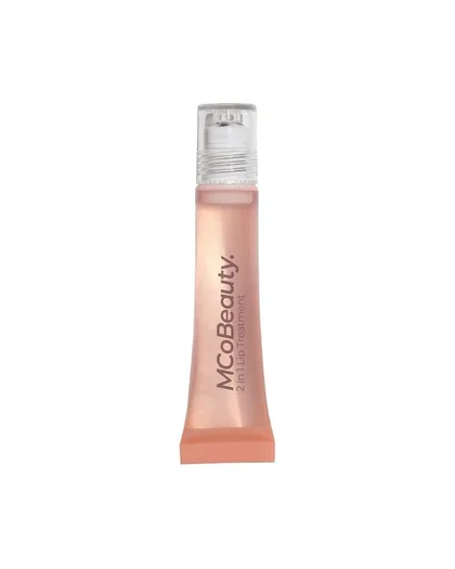 Glow & Treat 2-in-1 Lip Treatment by MCoBeauty