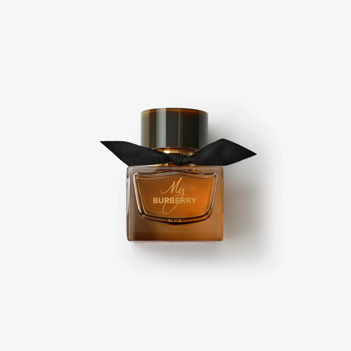 My Burberry Black Parfum by Burberry