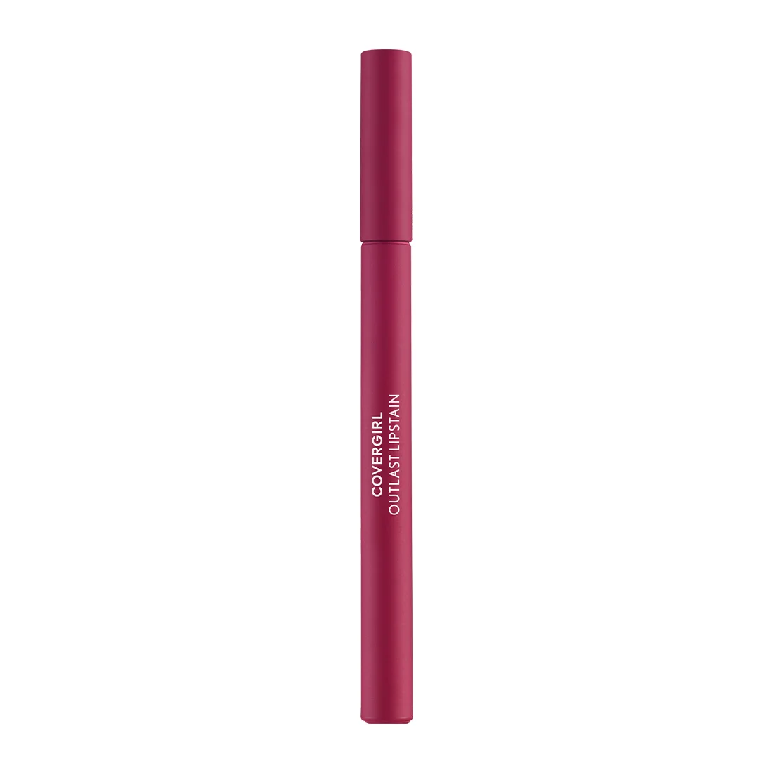 Outlast Lipstain by Covergirl