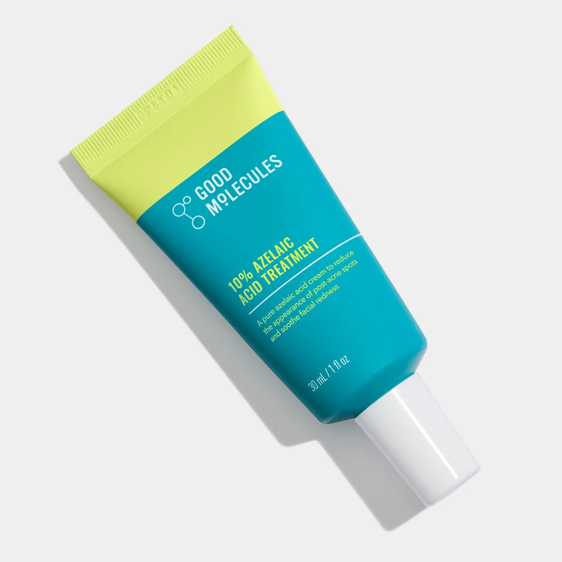 10% Azelaic Acid Treatment by Good Molecules