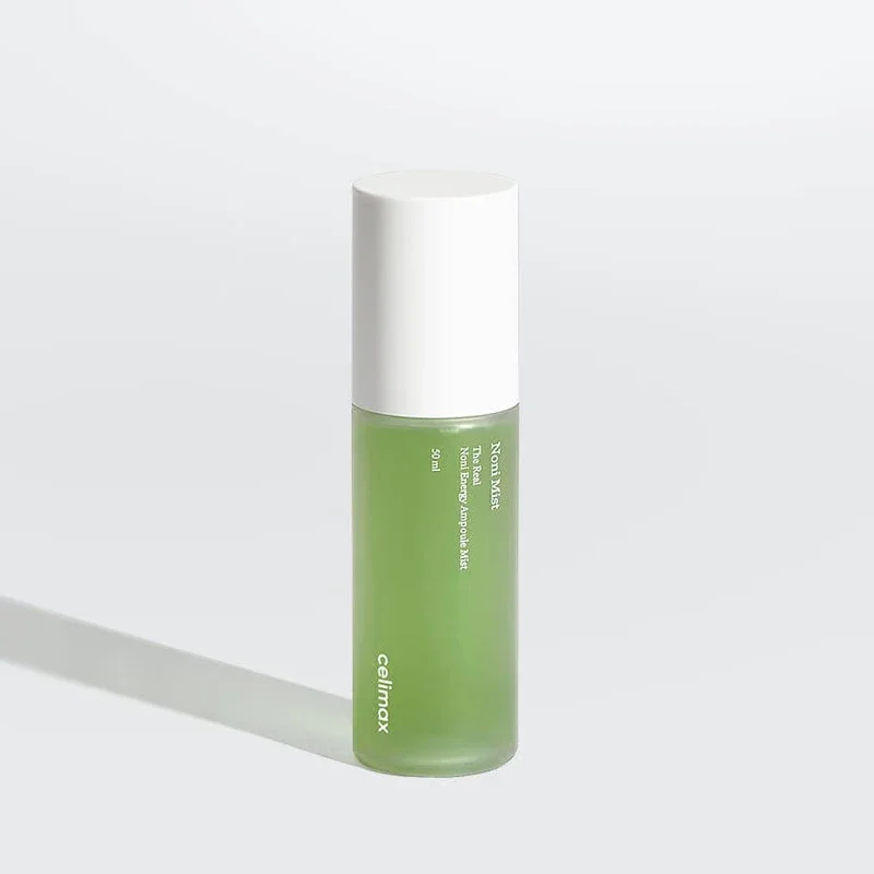 The Real Noni Energy Ampoule Mist by celimax
