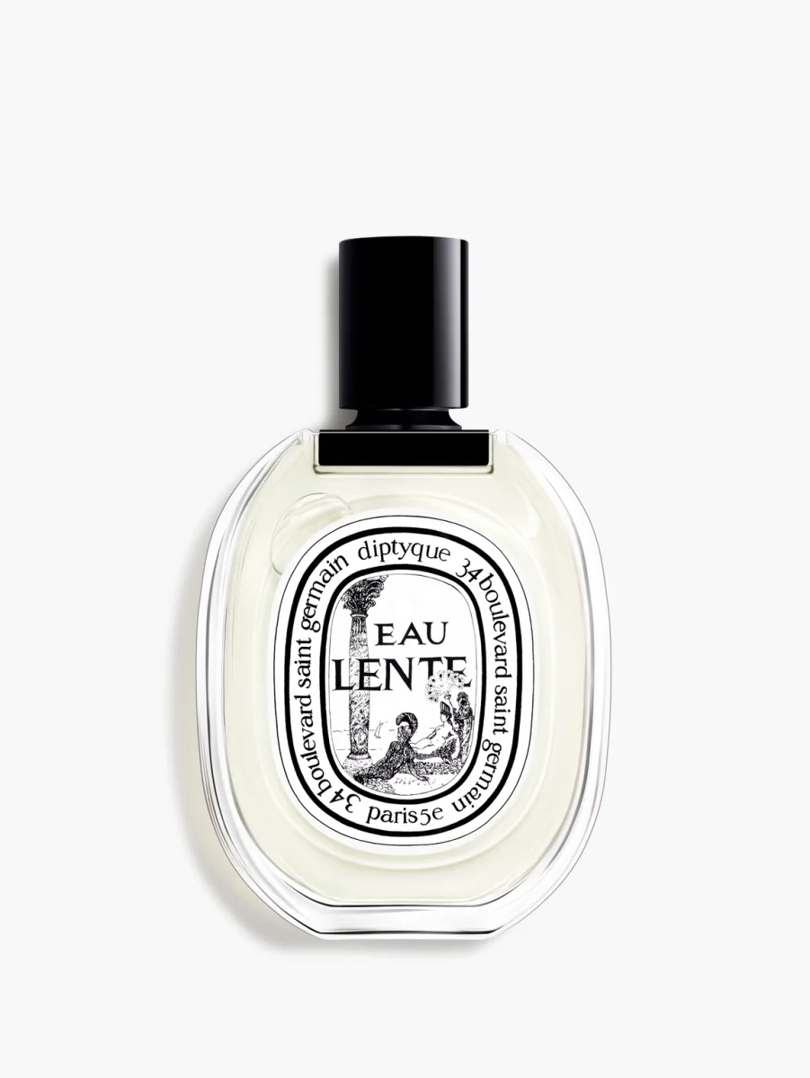 Eau Lente Eau de Toilette by Diptyque