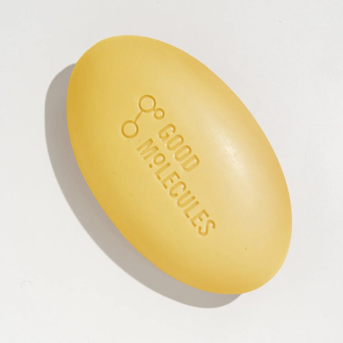 Hydrate & Cleanse Bar by Good Molecules