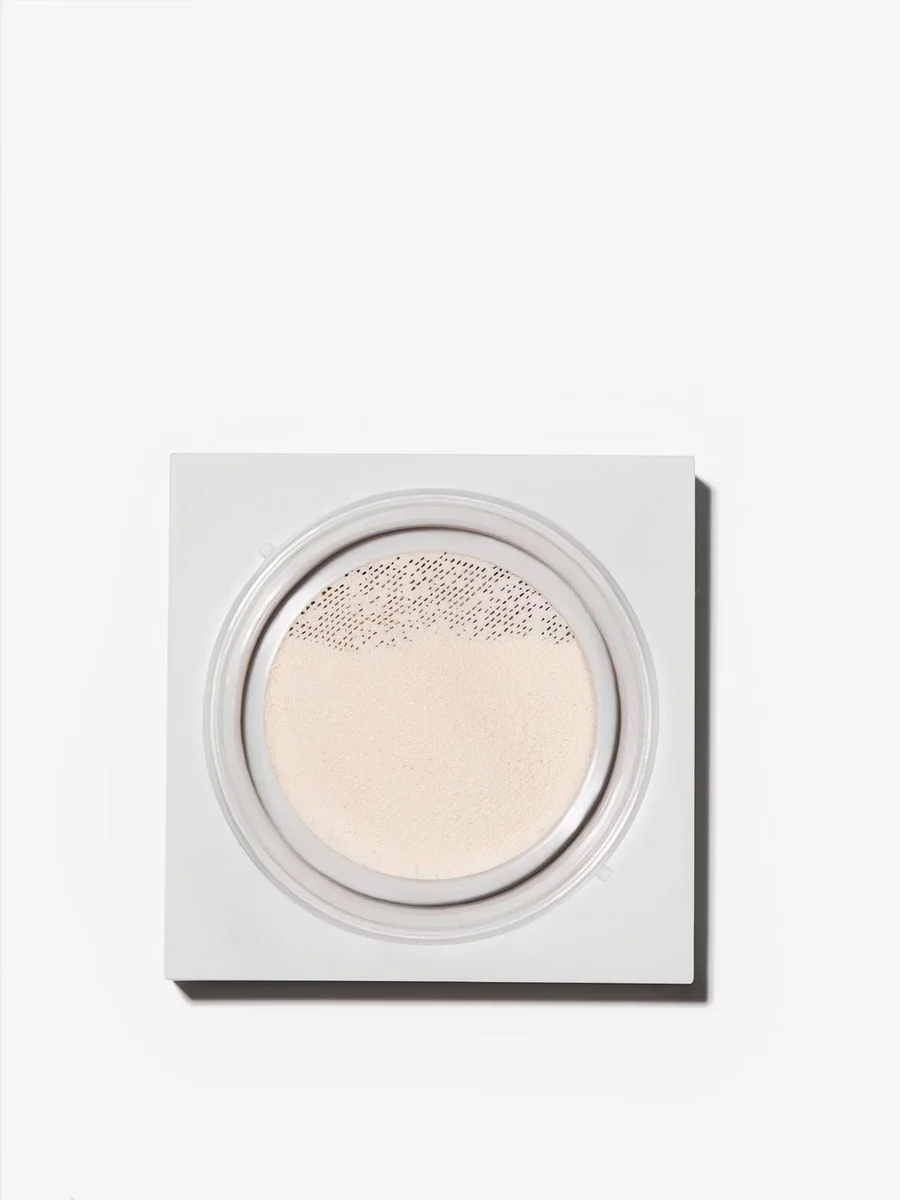 Skin Finish by REFY