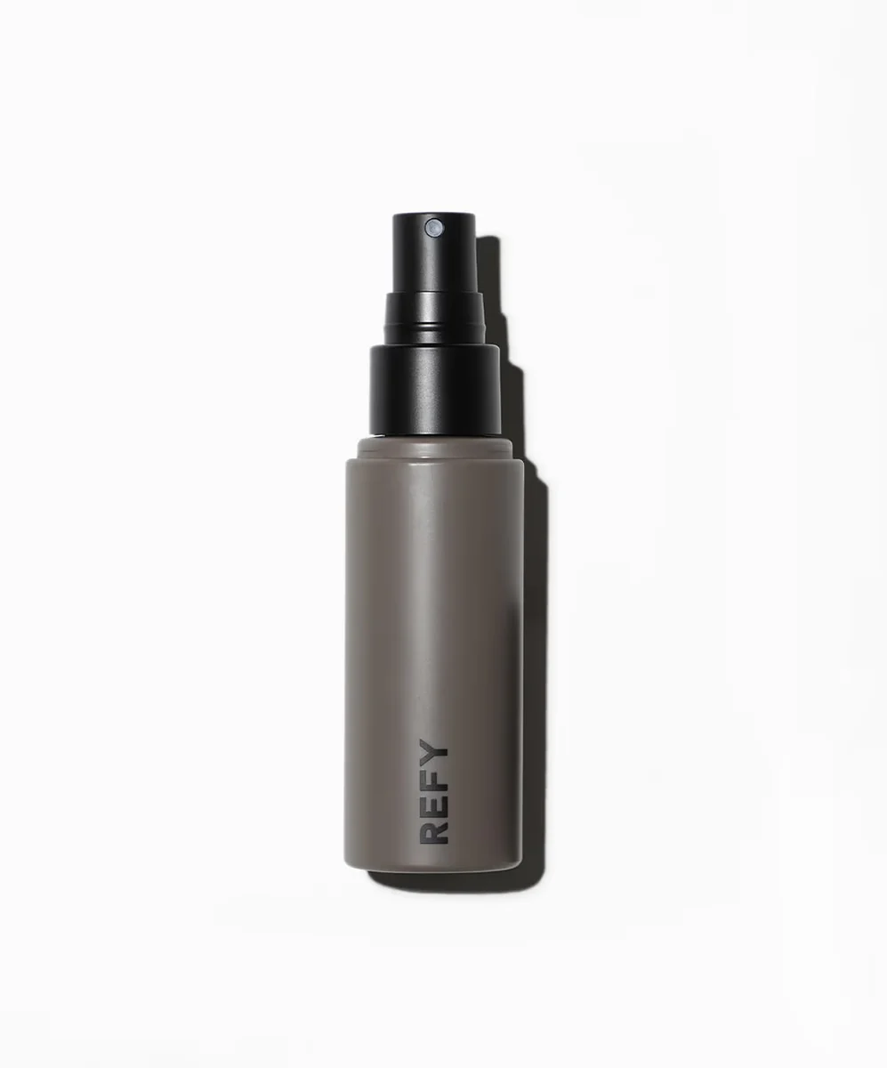 Face Setter by REFY