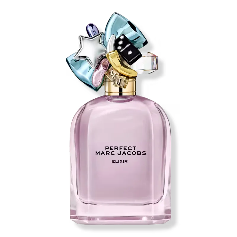 Perfect Elixir by Marc Jacobs