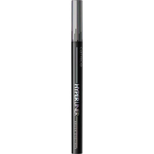 Hyper Liner Brush Eyeliner by CATRICE