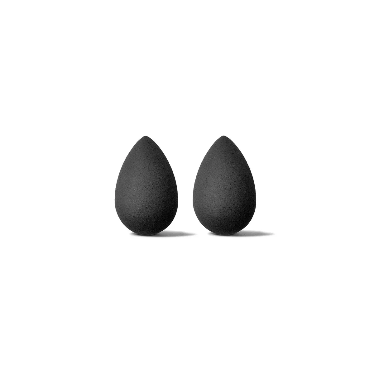 Micro Mini Pro Makeup Sponge by Beautyblender