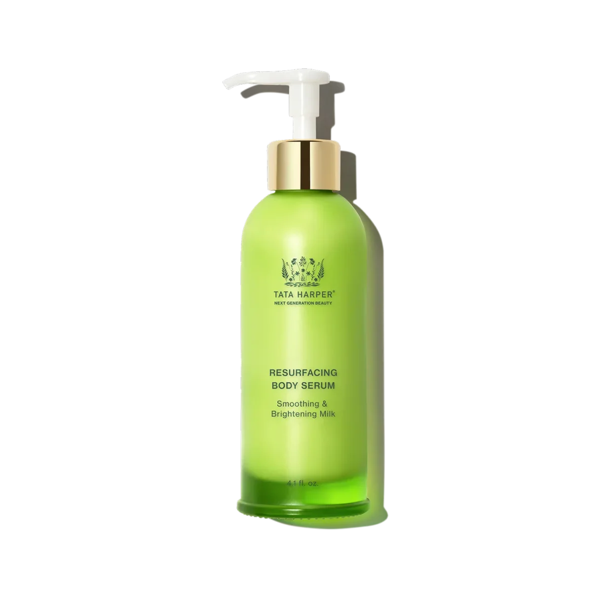 Resurfacing Body Serum by Tata Harper