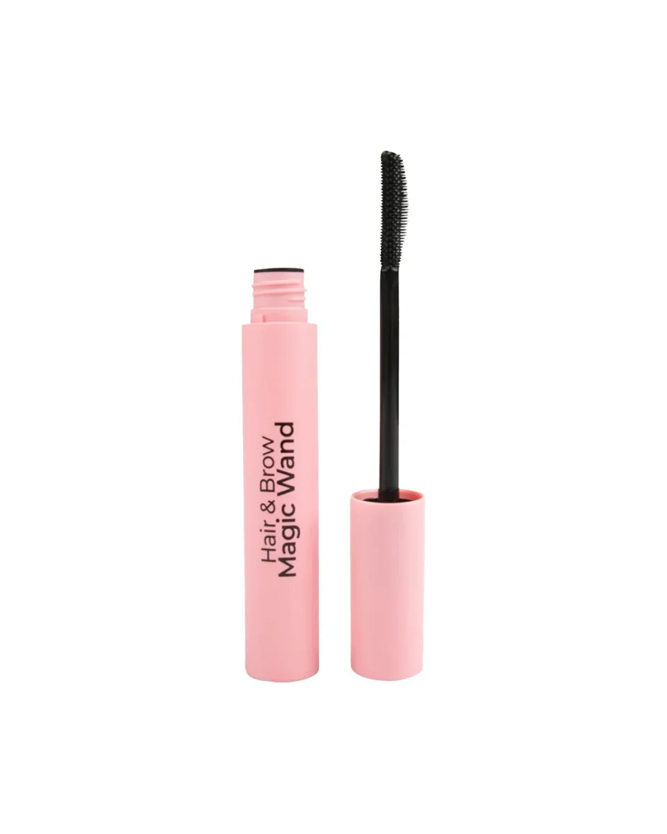 Hair & Brow Magic Wand by MCoBeauty