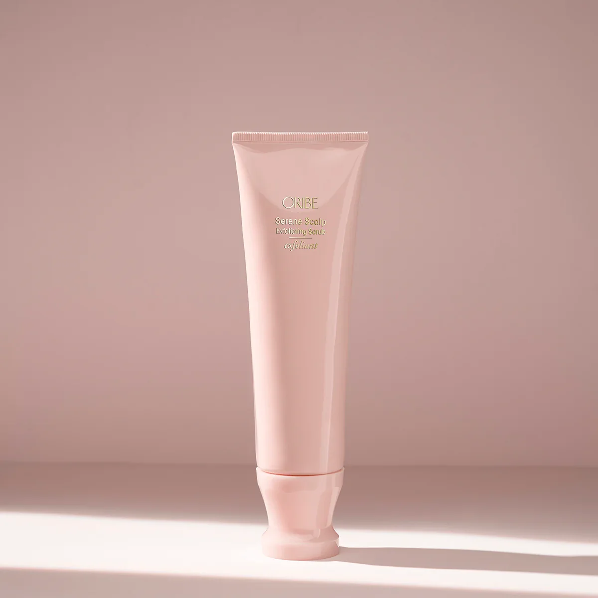 Serene Scalp Exfoliating Scrub by Oribe