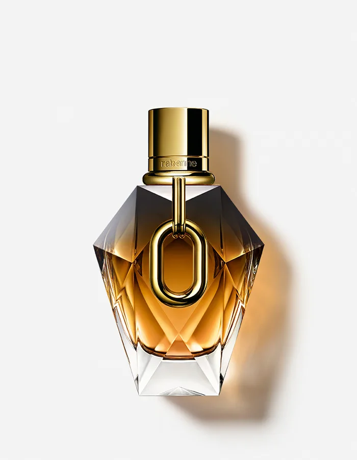 Million Gold For Her Parfum by Rabanne