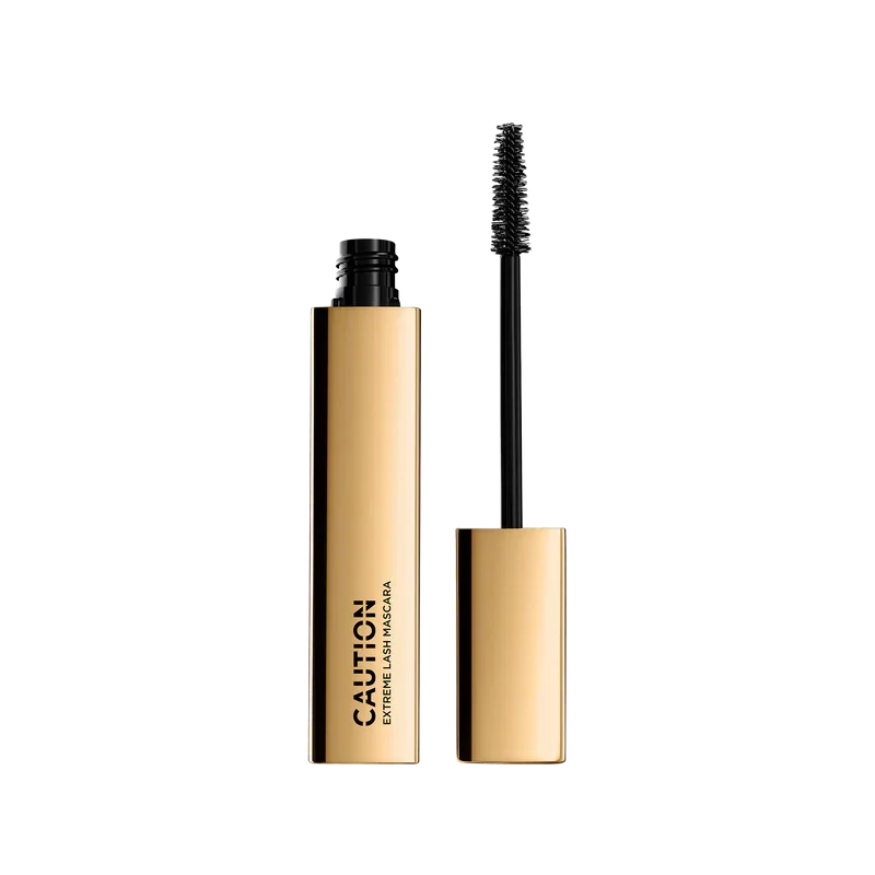 Caution™ Extreme Lash Mascara by Hourglass