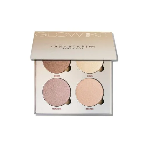 Sun Dipped Glow Kit by Anastasia Beverly Hills