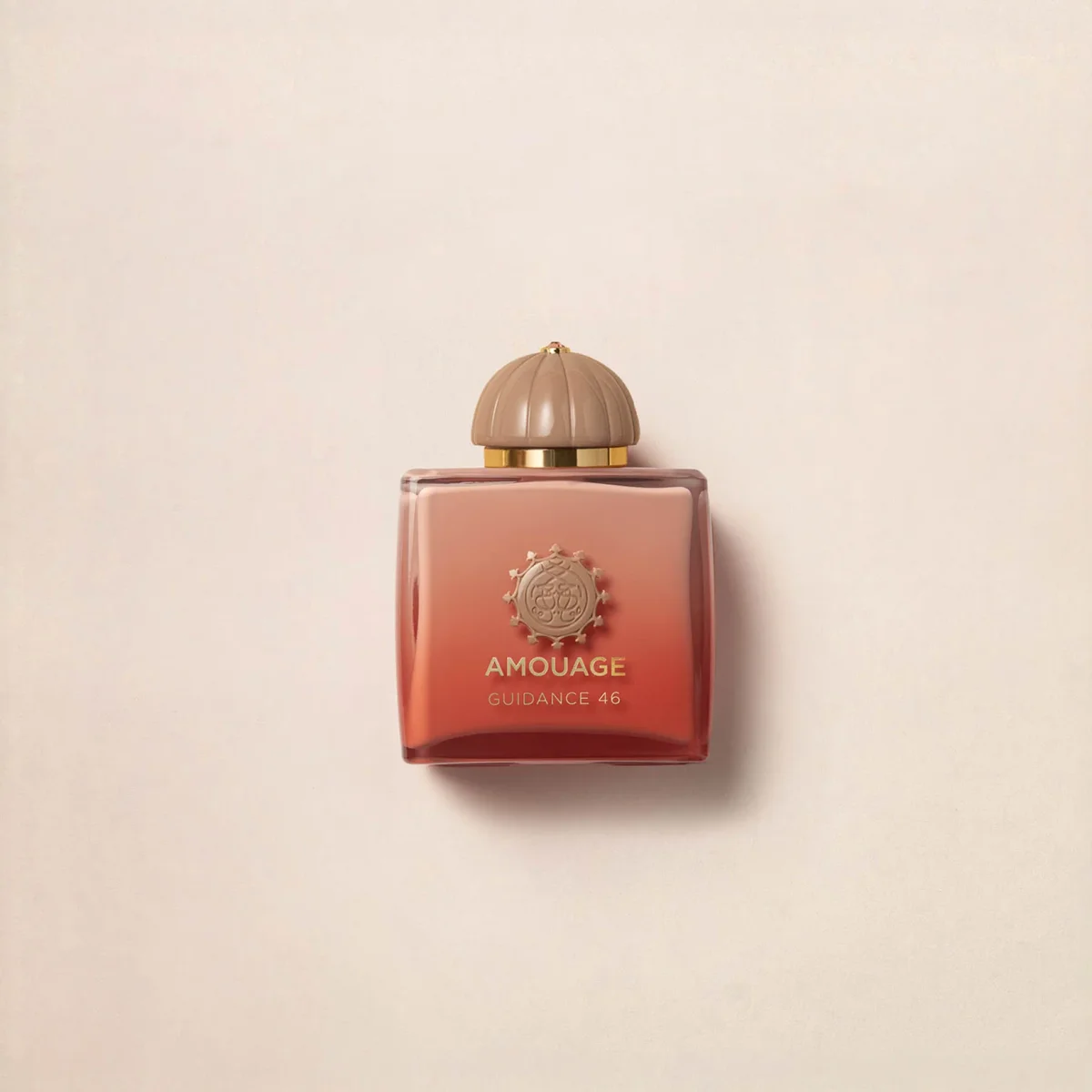 Guidance 46 Extrait by Amouage