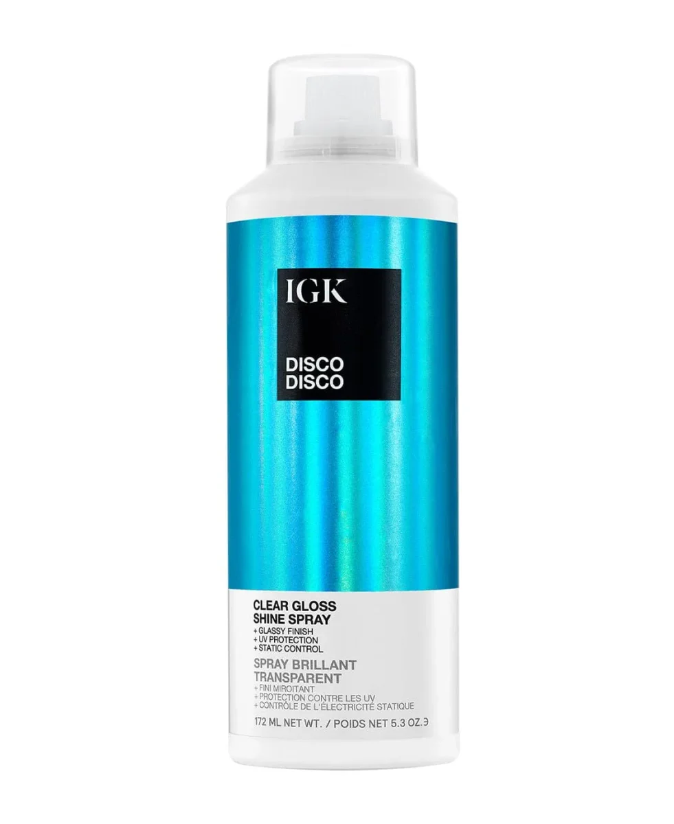 Disco Disco by IGK