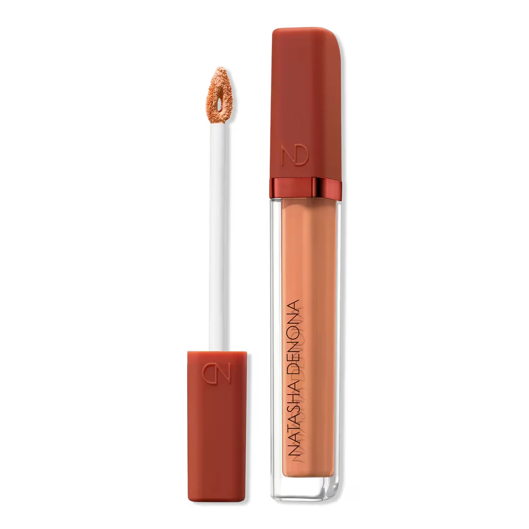 Hy-Glam Correcting Concealer by Natasha Denona