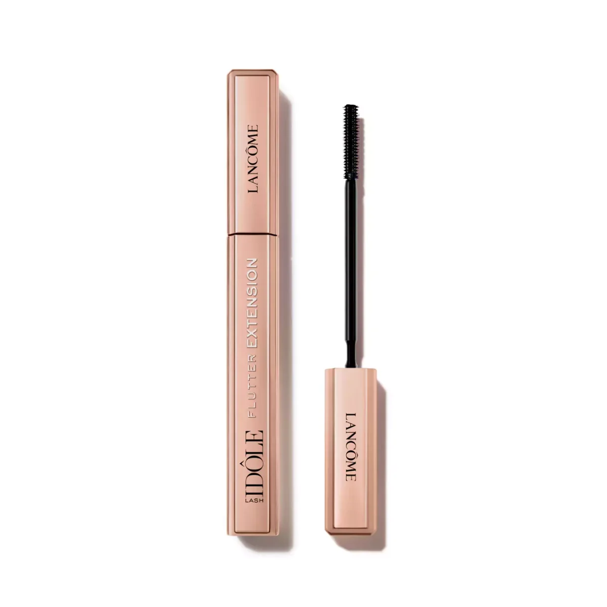 Lash Idôle Flutter Extension Lengthening Mascara by Lancôme