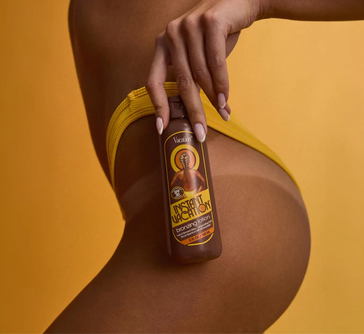 Instant Vacation® SPF 30 by Vacation
