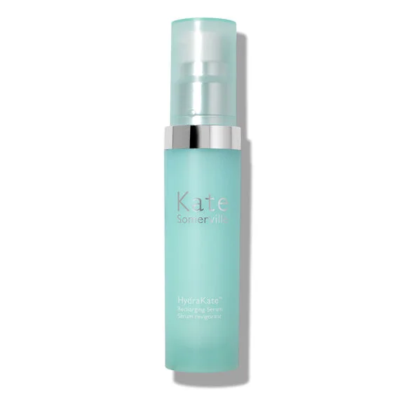 Hydrakate™ Recharging Serum by Kate Somerville