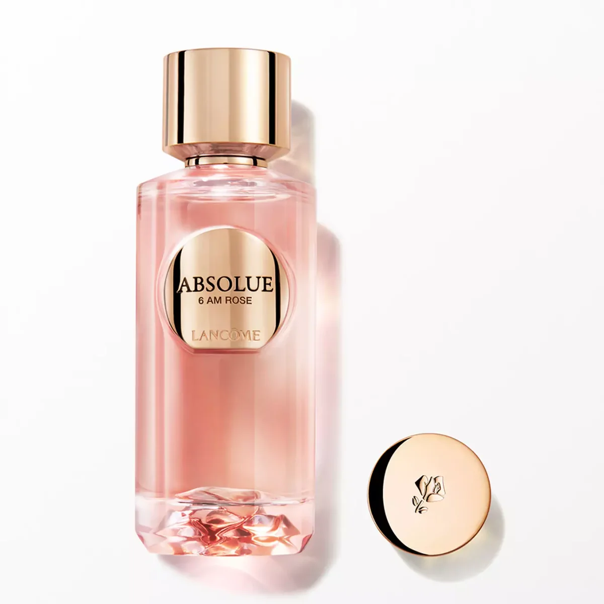 6AM Rose Absolue Eau de Parfum by Lancôme