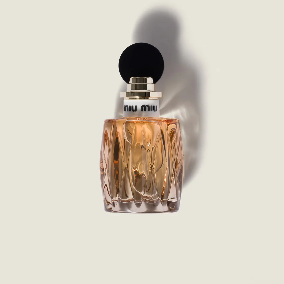 Miutine Eau de Parfum by Miu Miu