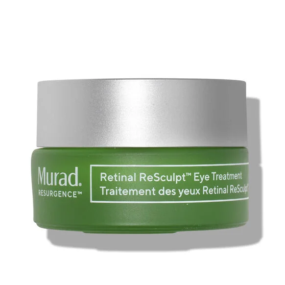 Retinal ReSculpt™ Eye Treatment by Murad