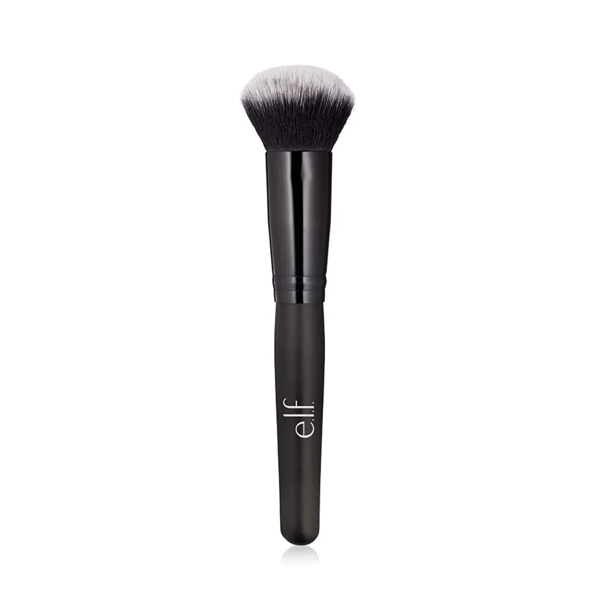 Powder Blurring Brush by e.l.f. Cosmetics