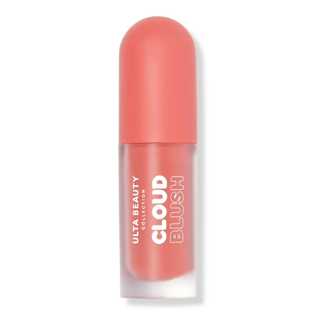 Cloud Blush Blurring Blush by ULTA Beauty Collection