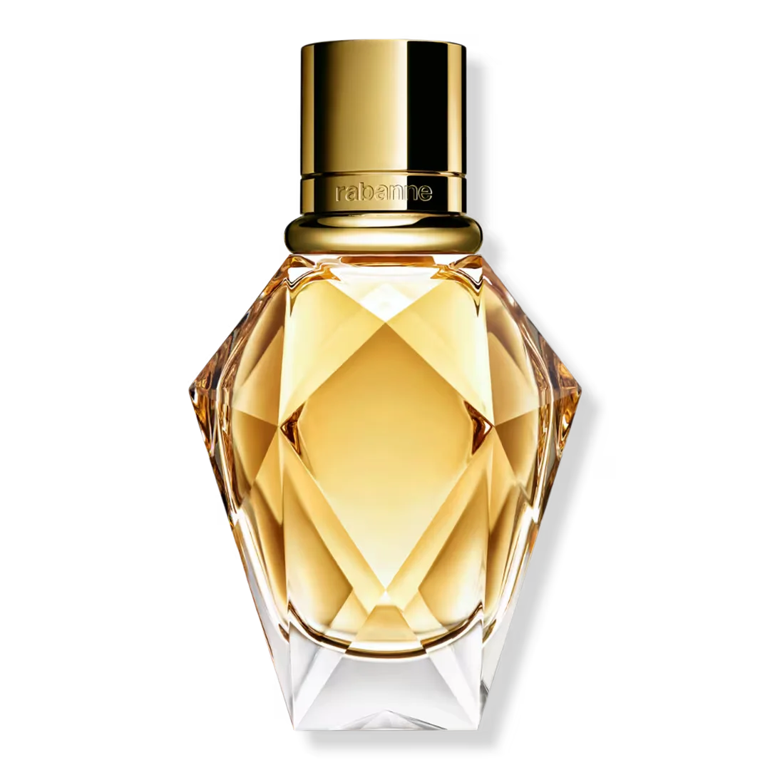 Million Gold for Her Eau de Parfum by Rabanne