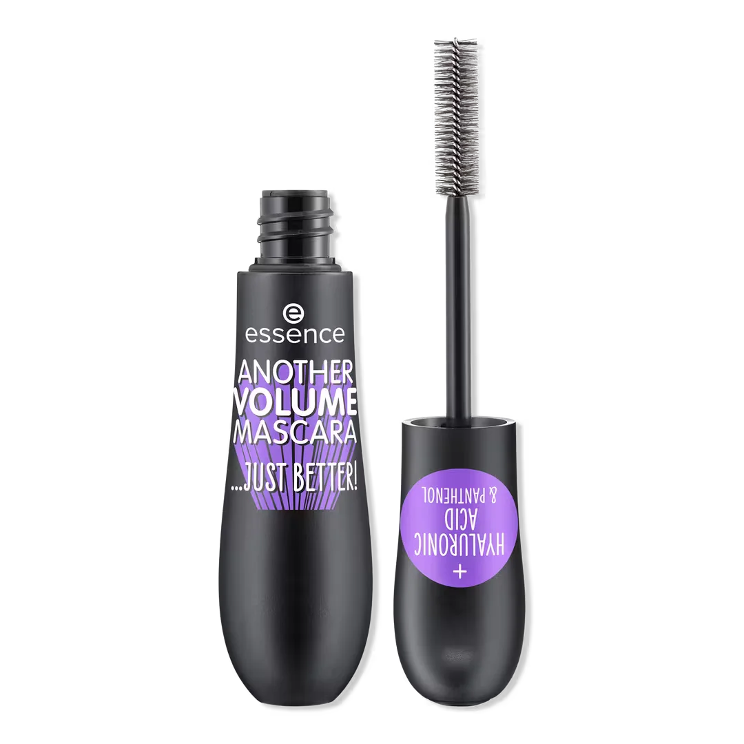 Another Volume Mascara, Just Better! by essence