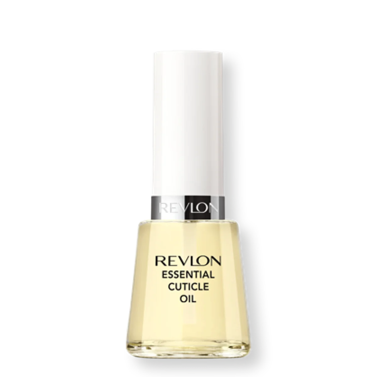 Essential Cuticle Oil by Revlon