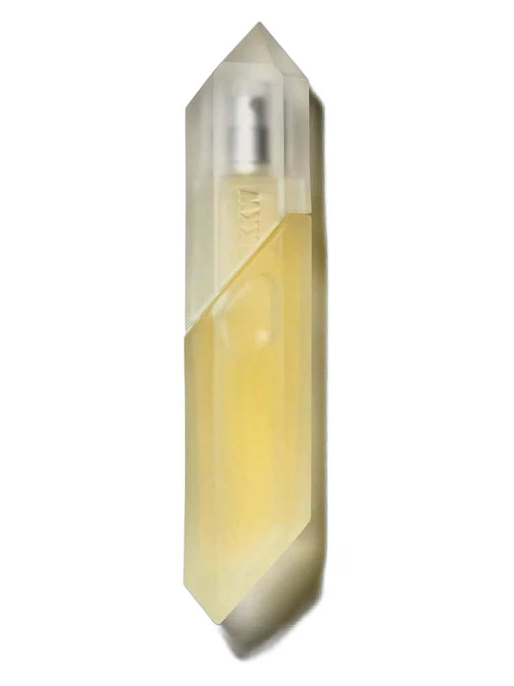 Crystal Vanilla Eau de Parfum by KKW Fragrance
