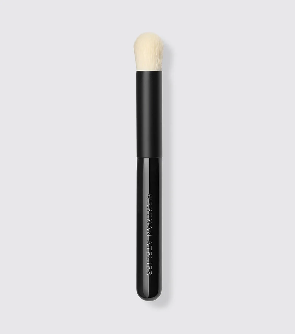 Baby Blender Brush by Westman Atelier