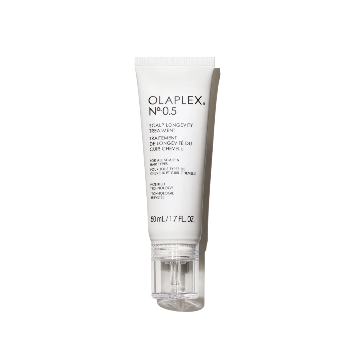 OLAPLEX N°.0.5 Scalp Longevity Treatment by OLAPLEX